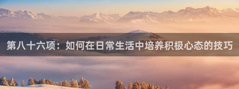 杭州意昂科技有限公司